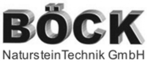 boeck_logo