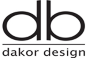 dakor design